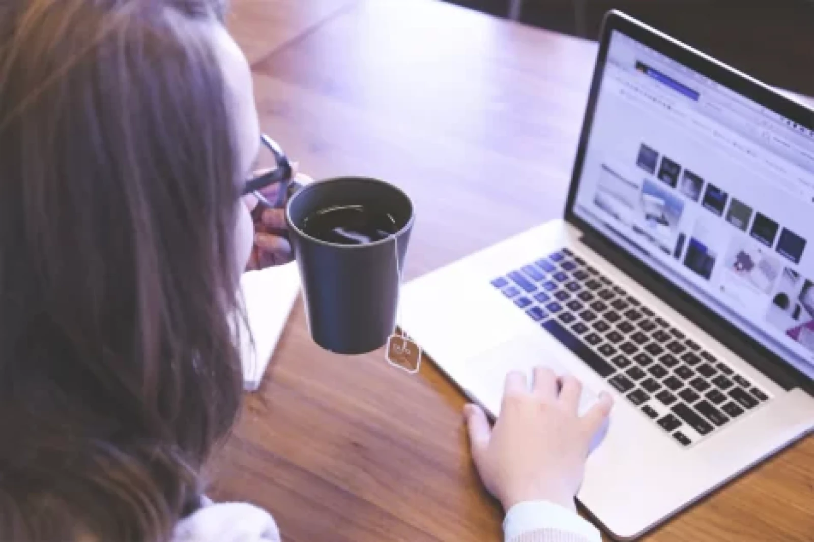 Entenda a importância do e-commerce para o seu negócio