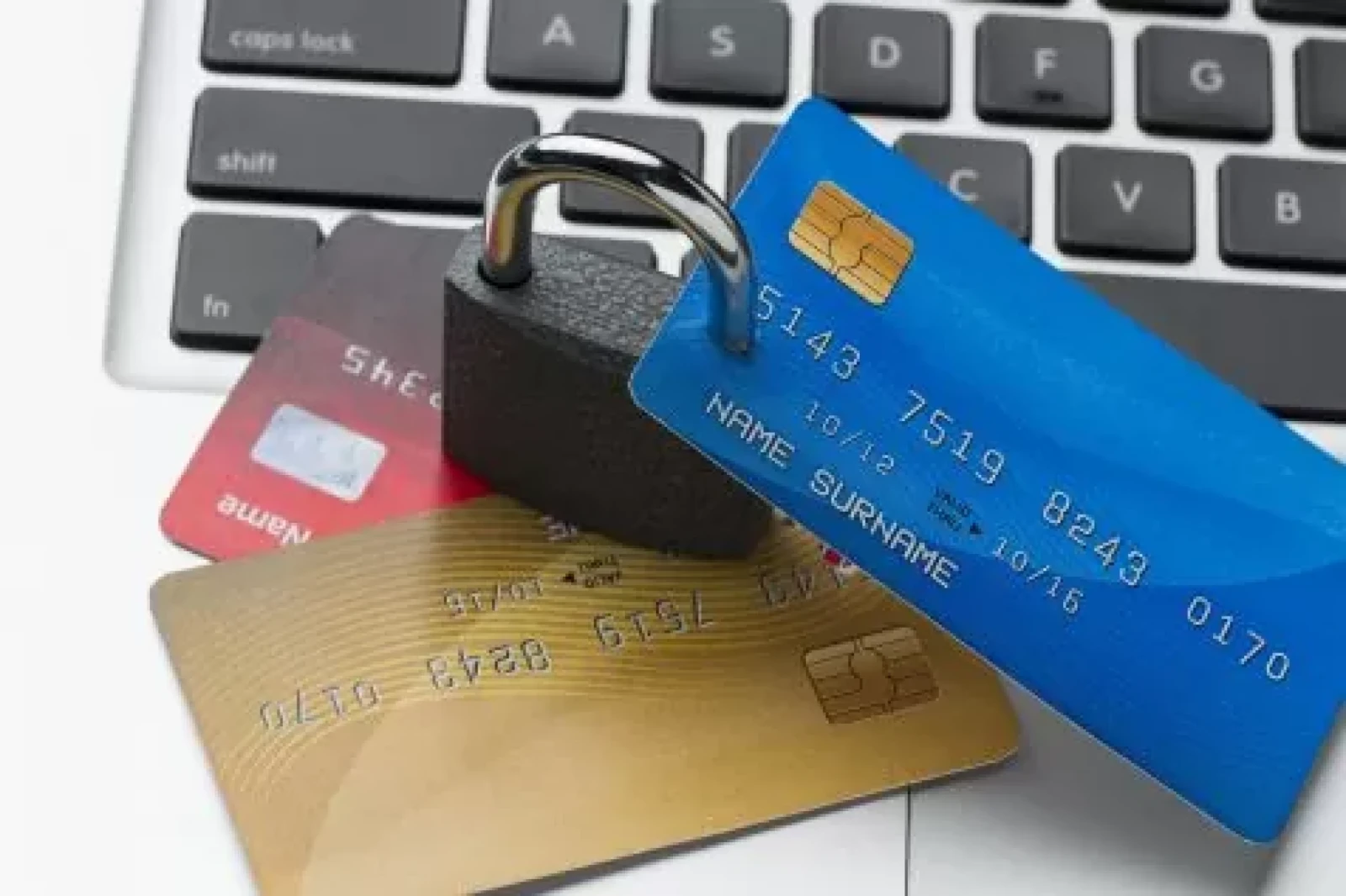 Saiba o que é necessário para ter um e-commerce seguro