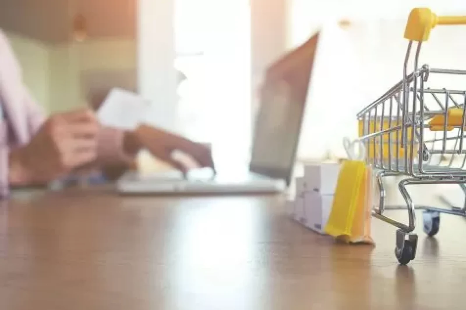 Cuidados na hora de criar um e-commerce