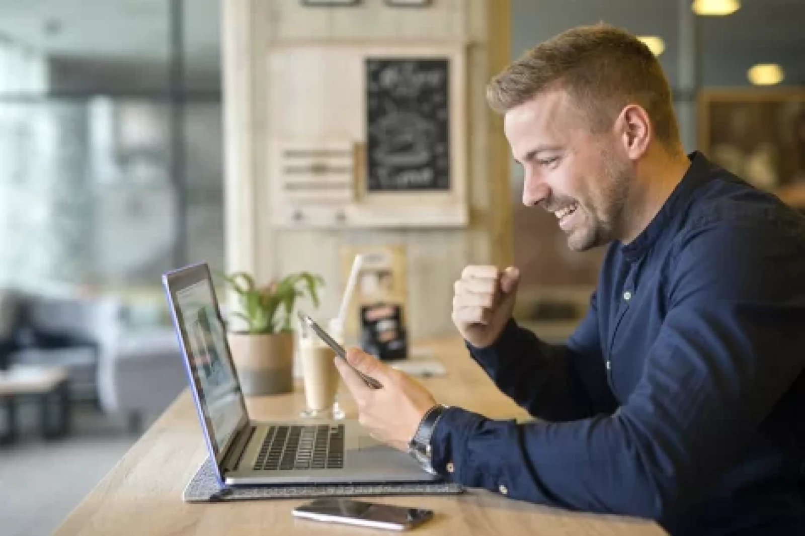 Site profissional – Por que minha empresa precisa de um?