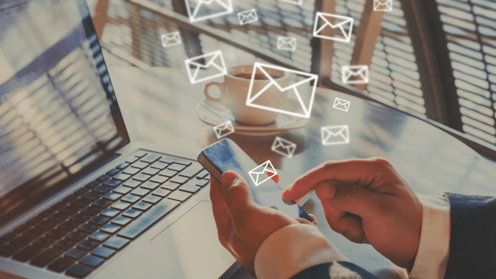 A Importância da Hospedagem de E-mail Profissional