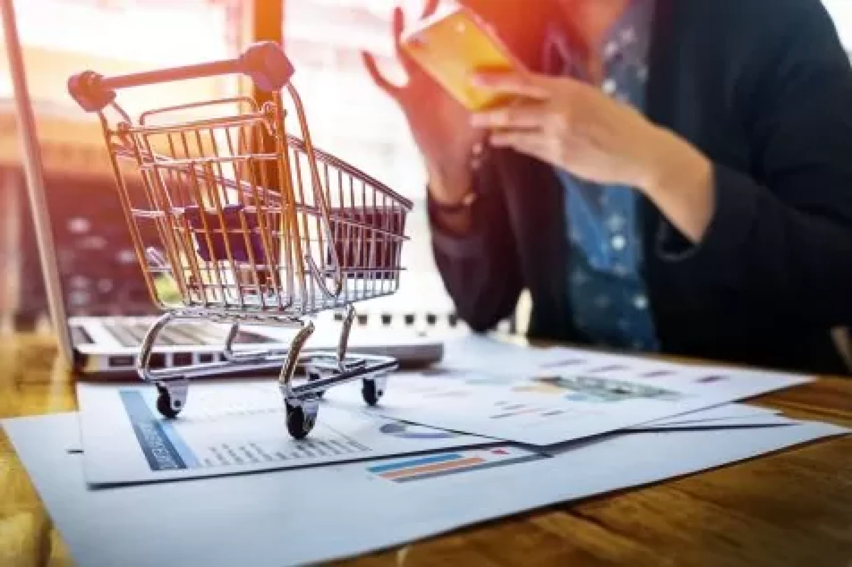 Dicas para aumentar o tráfego do seu e-commerce