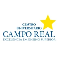 Campo Real