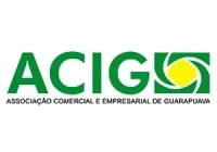 ACIG