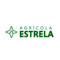 Agrícola Estrela
