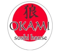 Okami Sushi House