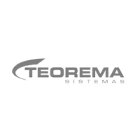 Teorema Sistemas