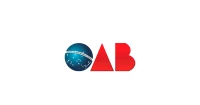 OAB