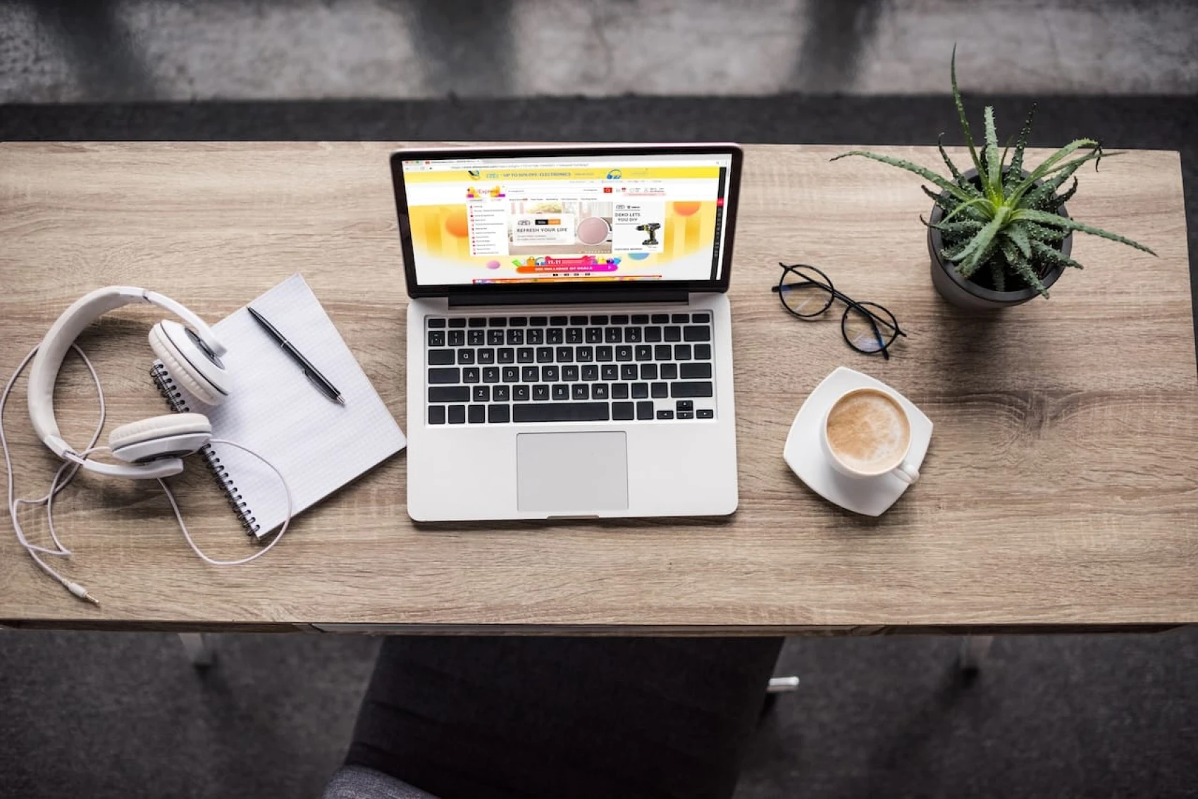 Por que escolher a K13 para criar o seu site ou e-commerce?