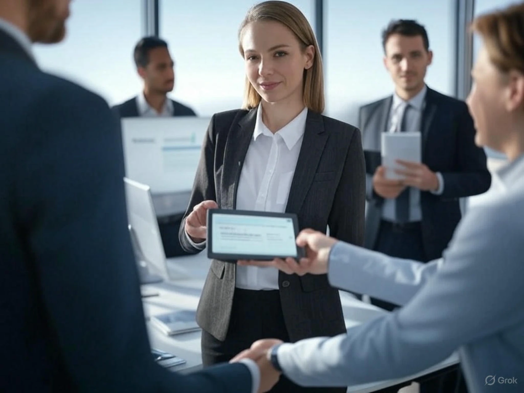 Por que ter um site? Os principais motivos e vantagens que sua empresa precisa conhecer