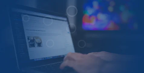 Você conhece a importância de estar presente na internet?