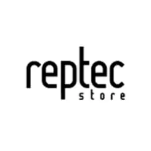 Reptec Store