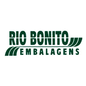 Rio Bonito Embalagens