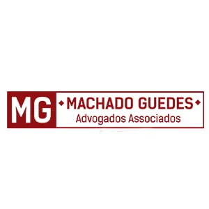 Machado Guedes