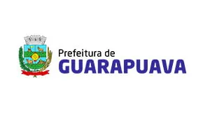 https://www.guarapuava.pr.gov.br/