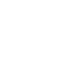 Funcionalidades de Marketing e Vendas Avançadas