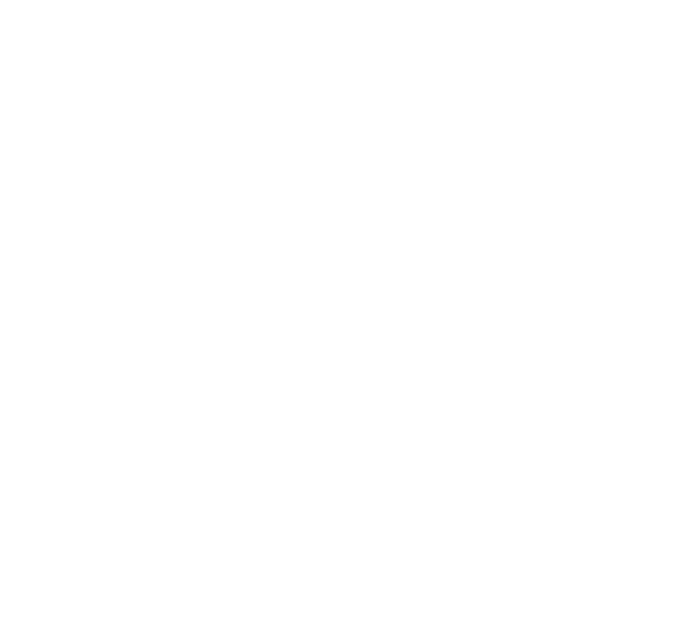 Site e E-commerce