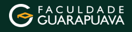 https://faculdadeguarapuava.edu.br/