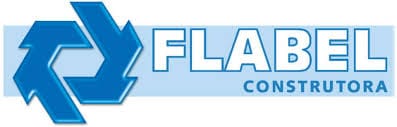 https://flabel.com.br/